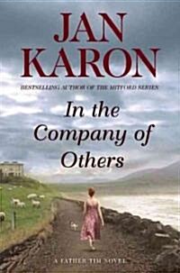 In the Company of Others (Paperback)