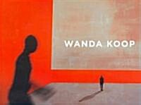 Wanda Koop (Paperback)