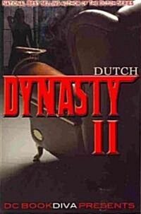 Dynasty 2 (Paperback)