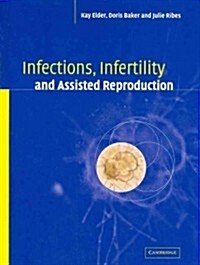 Infections, Infertility, and Assisted Reproduction (Paperback)