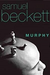 Murphy (Paperback)