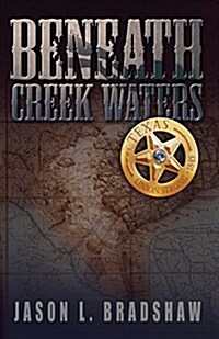 Beneath Creek Waters (Paperback, 2, Abridged Vrsn)