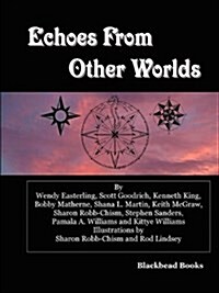 Echoes from Other Worlds (Paperback)