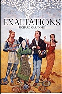 Exaltations (Hardcover)