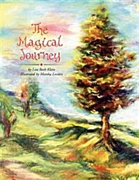 The Magical Journey (Paperback)
