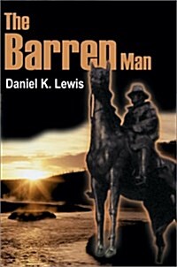 The Barren Man (Paperback)