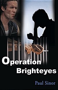 Operation Brighteyes (Paperback)