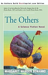 The Others (Paperback)