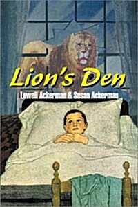 Lions Den (Paperback)