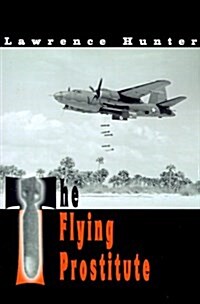 The Flying Prostitute (Paperback)