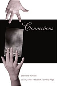 Connections (Paperback)