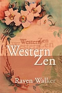 Western Zen (Paperback)