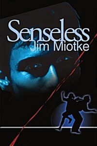 Senseless (Paperback)