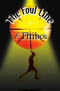 The Foul Line (Paperback)