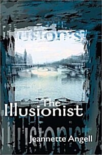 The Illusionist (Paperback)