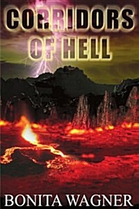 Corridors of Hell (Paperback)