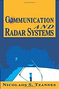 Communication and Radar Systems (Paperback)