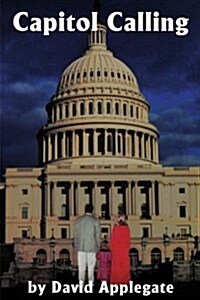 Capitol Calling (Paperback)