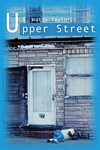 Upper Street (Paperback)