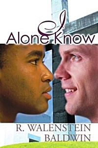 I Alone Know (Paperback)