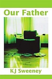 Our Father (Paperback)