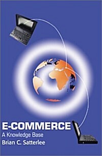 E-Commerce: A Knowledge Base (Paperback)