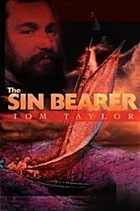 The Sin Bearer (Paperback)