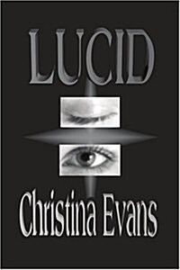 Lucid (Paperback)