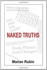 Naked Truths (Paperback)