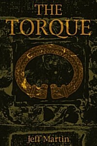 The Torque (Paperback)