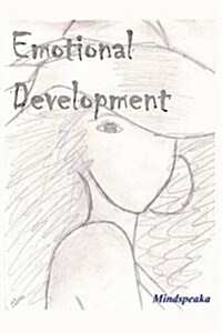 Emotional Development (Paperback)