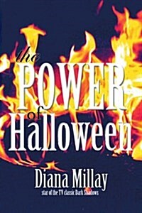 The Power of Halloween (Paperback)