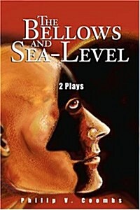 The Bellows and Sea-Level: 2 Plays (Paperback)