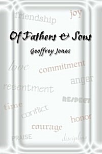 Of Fathers & Sons (Paperback)