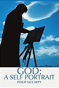 God: A Self Portrait (Paperback)