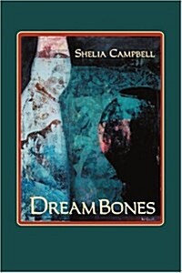 Dreambones (Paperback)