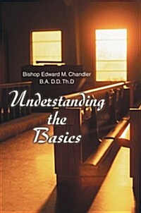 Understanding the Basics (Paperback)