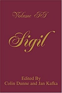 Sigil: Volume II (Paperback)