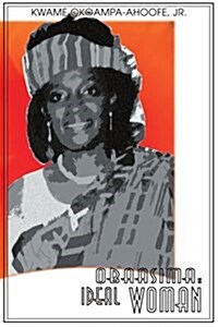 Obaasima: Ideal Woman (Paperback)