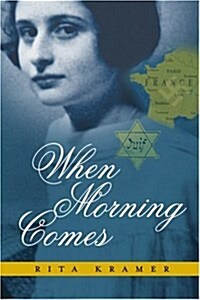 When Morning Comes (Paperback)