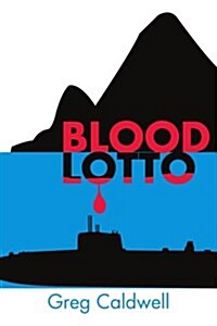 Blood Lotto (Paperback)