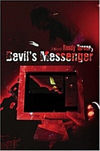 Devils Messenger (Paperback)