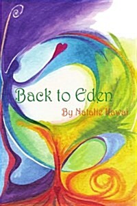 Back to Eden (Paperback)