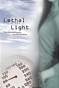 Lethal Light (Paperback)