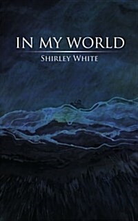 In My World (Paperback)