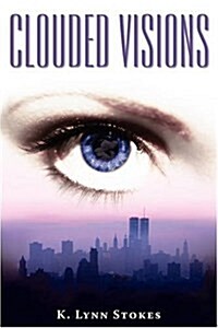 Clouded Visions (Paperback)