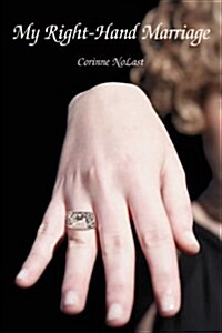 My Right-Hand Marriage (Paperback)