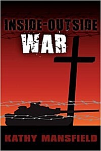 Inside-Outside War (Paperback)
