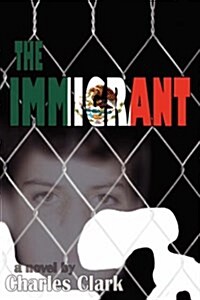 The Immigrant (Hardcover)