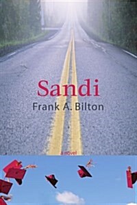 Sandi (Paperback)